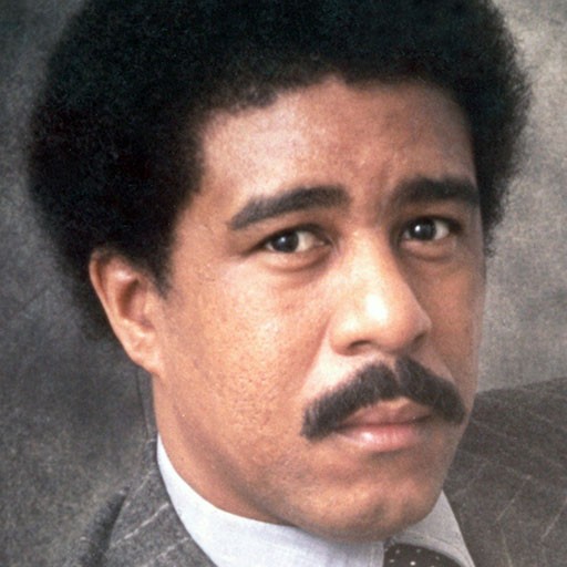 Richard Pryor