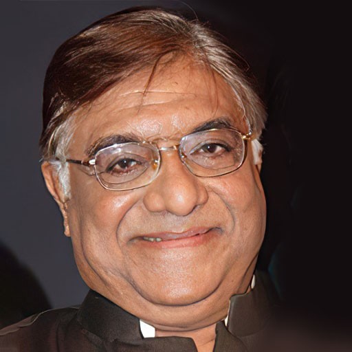 Anjan Srivastav
