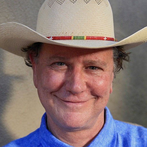 Judge Reinhold