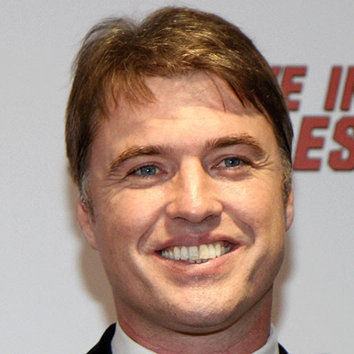 Jonny Owen
