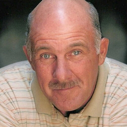 Richard Gross