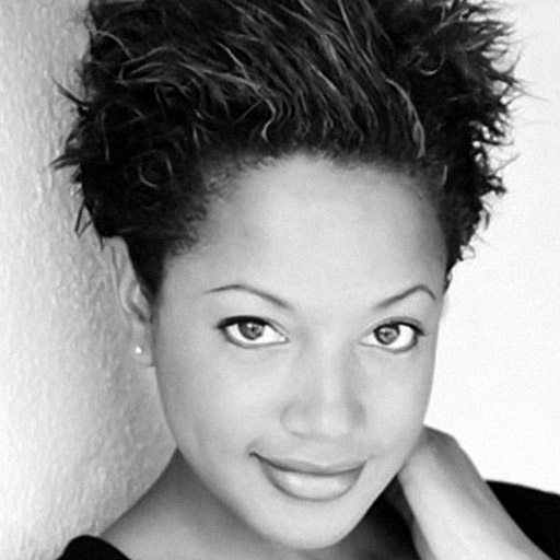 Marika Casteel