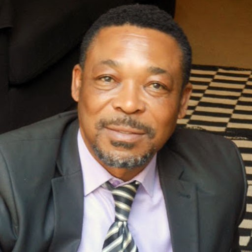 Mangaliso Mazibuko
