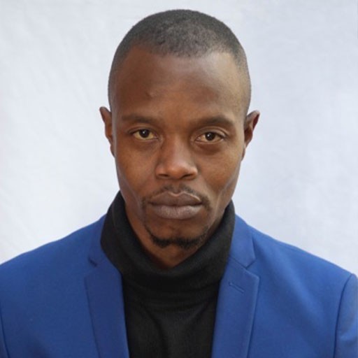 Austin Shandu