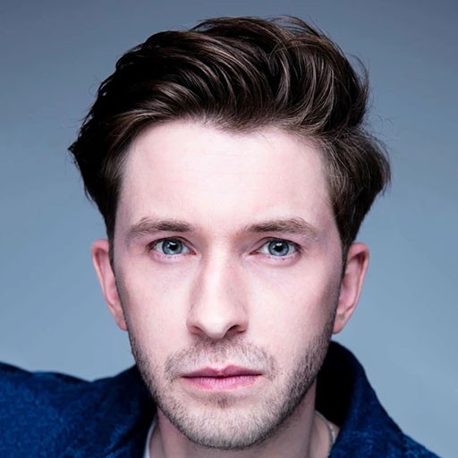 Andrey Nazimov