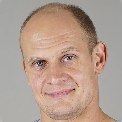 Stanislav Kisilevskiy