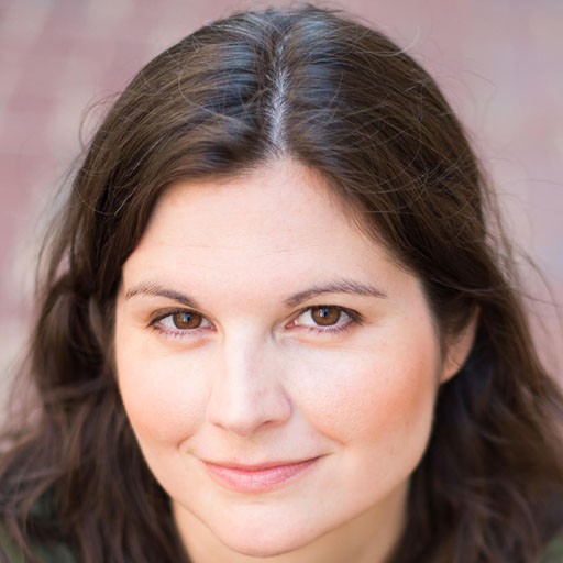 Lisa Jakub