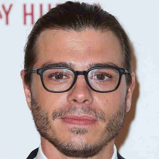 Matthew Lawrence