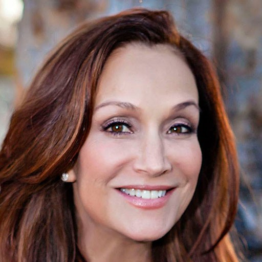 Randi Mayem Singer