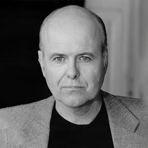 Richard Fitzpatrick