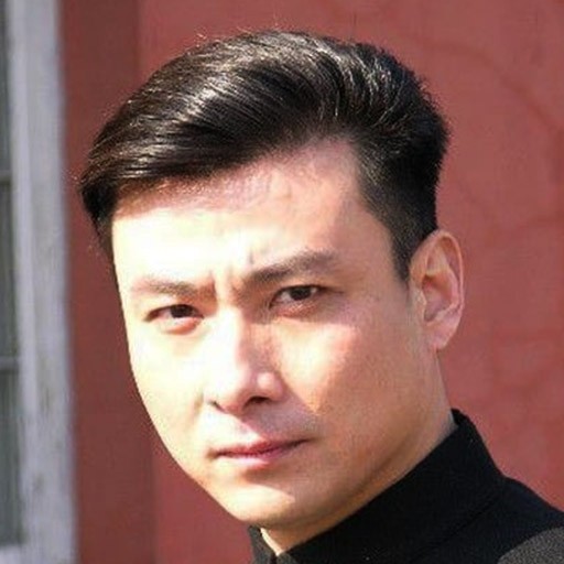 Jun Guo