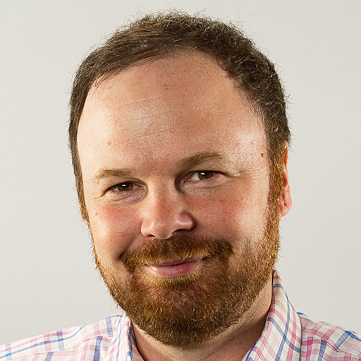 Ryan Bellgardt