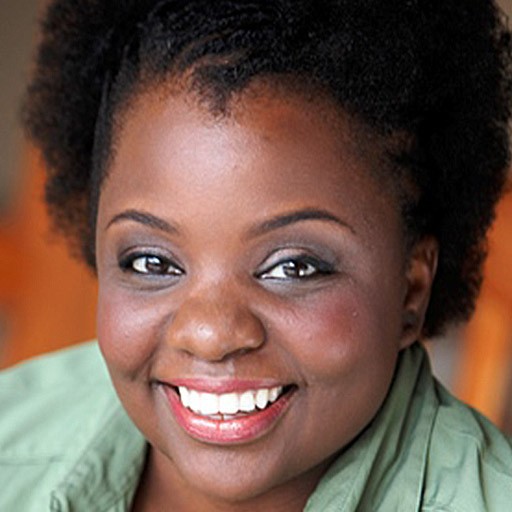 Janitta Swain