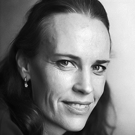Erin Dignam