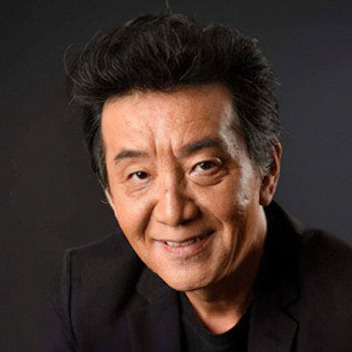 Akio Hirose