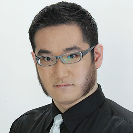 Masaaki Ihara