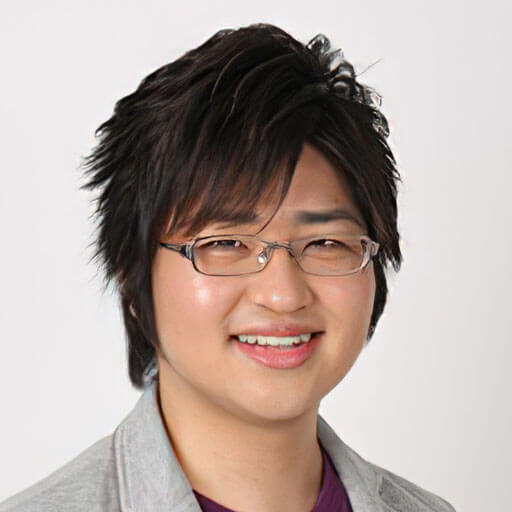 Kenji Kitamura