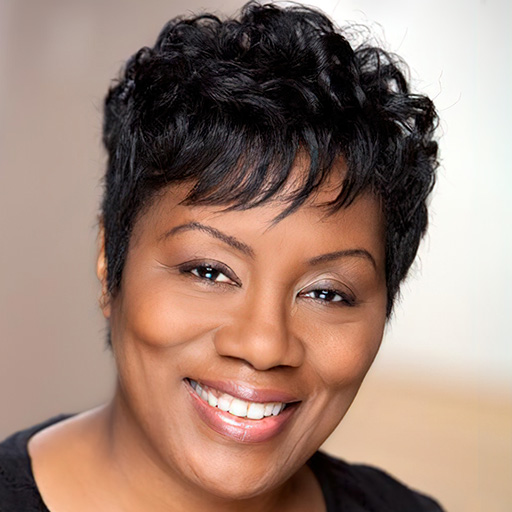 Thedra Porter