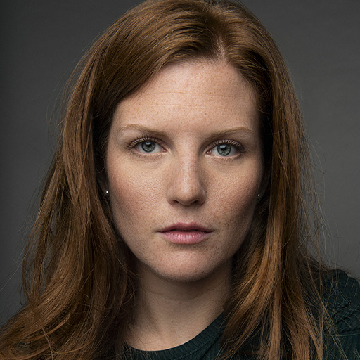Julie Trépanier