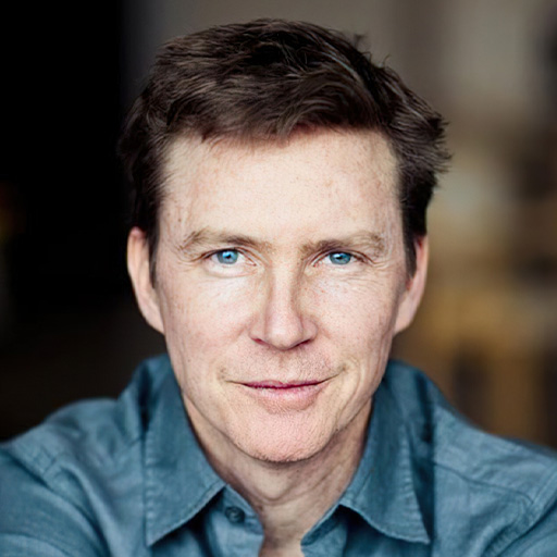 Julian Casey