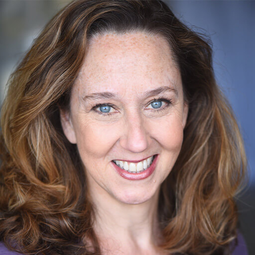 Susan S. McGinnis