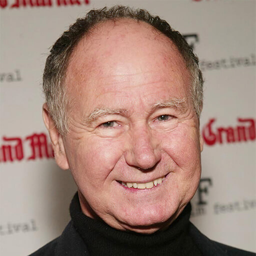 Bill Raymond