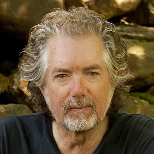 Jay Craven