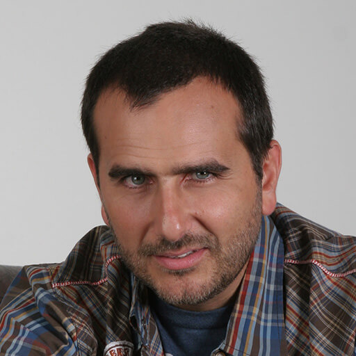 Giovanni Ciccia