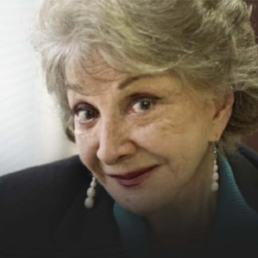 Elva Alcandré