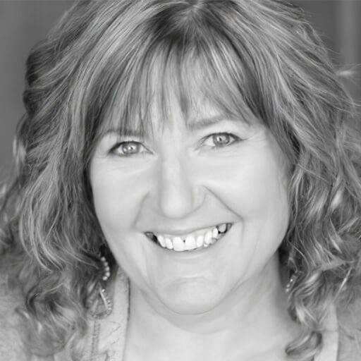 Dina Monaco-Boland