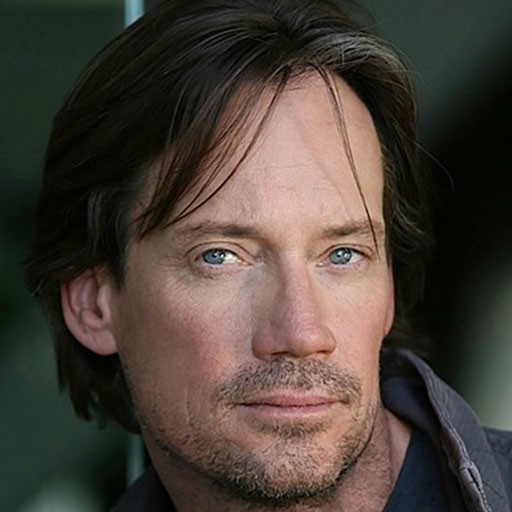 Kevin Sorbo
