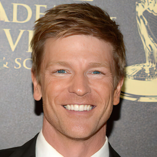 Burgess Jenkins