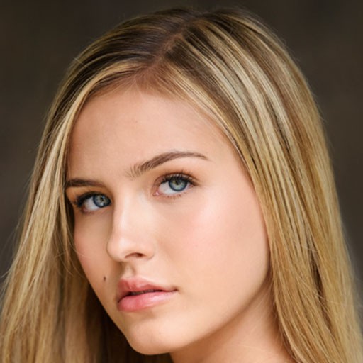 Tommi Rose