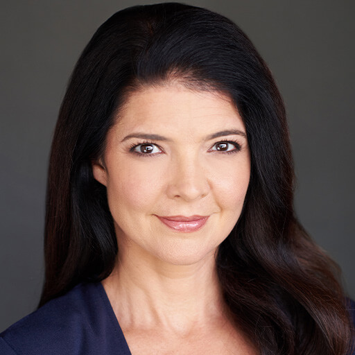 Lisa Lloyd