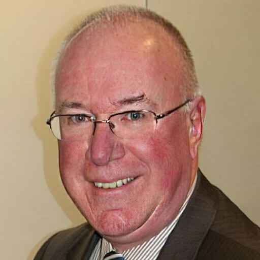 Lee Jagow
