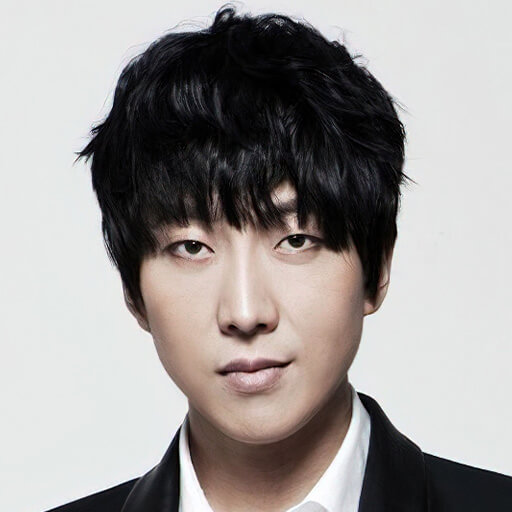 Jae-Bum Kim