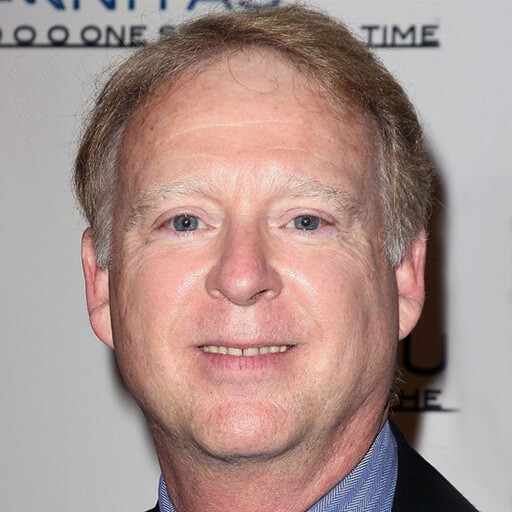 Jack Epps Jr