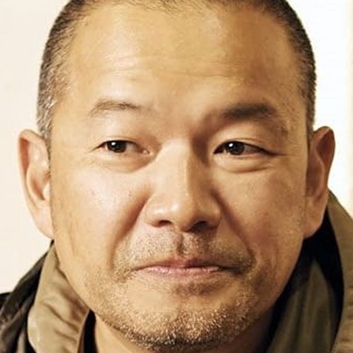 Hitoshi Ône