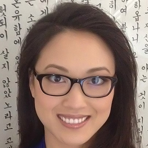 Sarai Koo