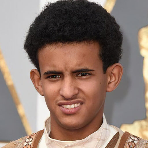 Jacir Eid Al-Hwietat