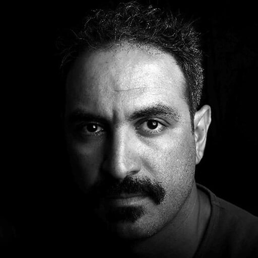 Baha Othman