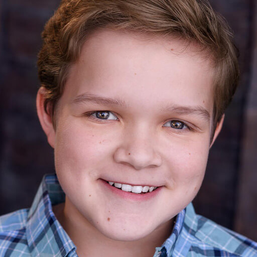 Brady Allen