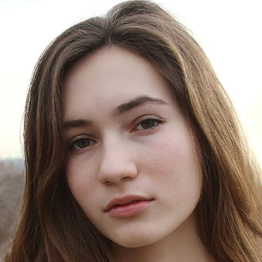 Georgica Pettus