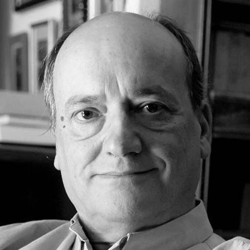 Gustavo Martín Garzo