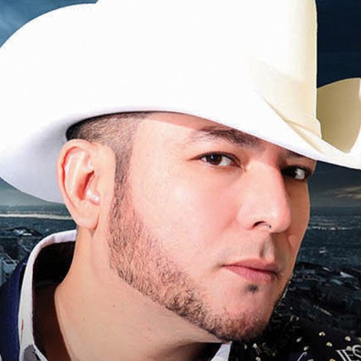 Jesús Ojeda