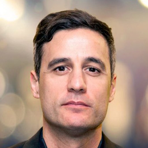 Pedro González Bermúdez