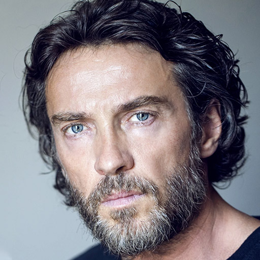 Alessio Boni