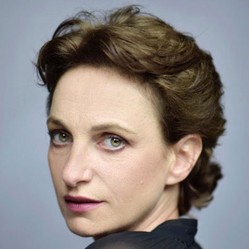 Sandra Toffolatti
