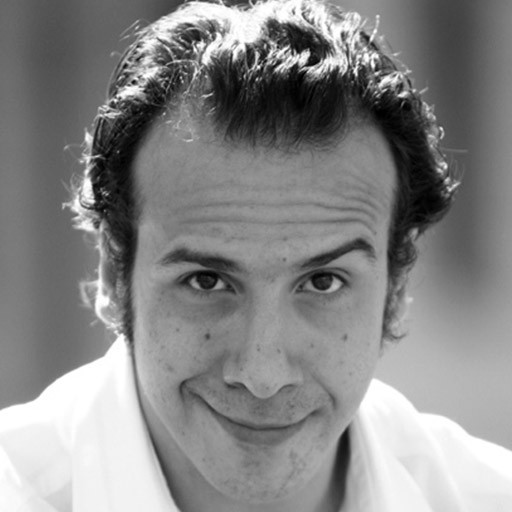 Mario Pirrello