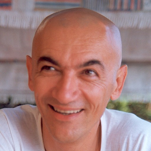 Miro Landoni